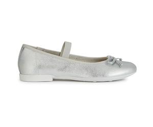 Geox Marie Jane Plie