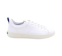 Geox - Mekong Baskets - Homme - Chaussures - Blanc - Taille: 43 EU