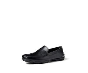 Geox Men’s U Moner W 2Fit Mocassins