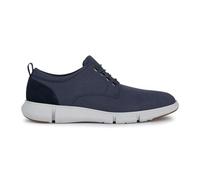 Geox Men's U Adacter F a Oxford