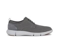 Geox Men's U Adacter F a Oxford