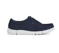Geox Men's U Adacter M C Moccasin