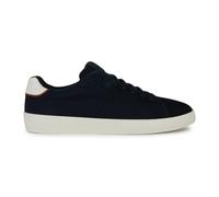 Baskets Geox U AFFILE pour Homme 42 Bleu
