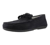Geox Men's U Ascanio a Moccasin
