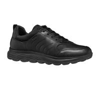 Geox Homme U Spherica B Basket, Noir, 44 EU