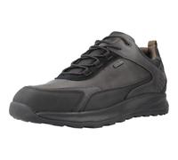 Geox Men's U Terrestre B ABX A Sneaker