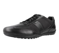 Geox Men's U Wells aSneakers