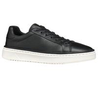 Geox Men's U Zackerty a Sneaker