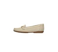 Geox Mocassin D Annytah Moc Femme Taille 36
