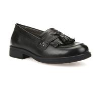 Geox Mocassins Agata