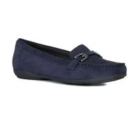 Geox Mocassins Annytah Moc