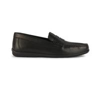 Geox Homme U Ascanio C Moccasin