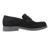 Geox Mocassins Claudio C Homme bleu marine 42 EU