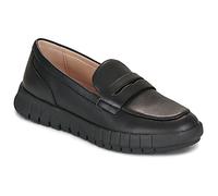Geox Mocassins D FLEXTRIDE in Noir 38