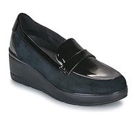 Geox Ilde Loafers Noir EU 39 Femme