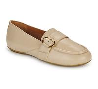 Geox Femme D Palmaria G Mocassins, Lt Sand, 37 EU