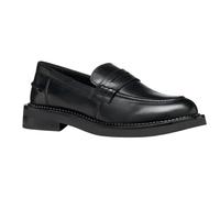Geox - Mocassins D SERILDA E - Femme (FS12297)