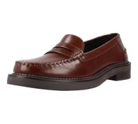 Geox Mocassins Serilda Marron EU 38 Femme