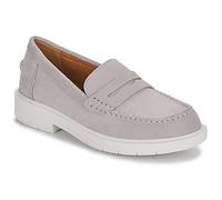 Geox Mocassins D SPHERICA EC1 in Beige 37