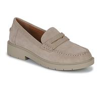 Mocassins Geox D Spherica Ec1 Pour Femme - 39