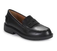 Geox Mocassins Spherica Noir Taille EU 38 Femme