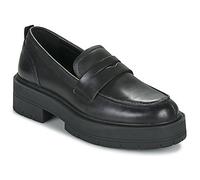 Geox Mocassins D SPHERICA EC7 in Noir 37