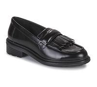 Geox Mocassins D WALK PLEASURE in Noir 39