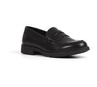 Geox Mocassins J3449d00043 Jr Agata