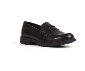 Geox Mocassins J3449d00043 Jr Agata
