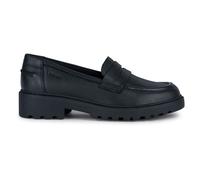 Geox Mocassins Casey J3620C00043 Noir Fille EU 32