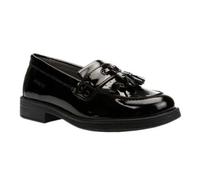 Geox Mocassins J4449a00066 Jr Agata