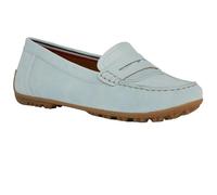 Geox - Mocassins KOSMOPOLIS - Femme (FS10660)
