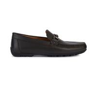 Geox Mocassins Kosmopolis Grip