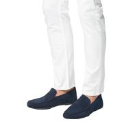 Geox - Mocassins KOSMOPOLIS + GRIP - Homme (FS11717)