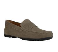 Geox - Mocassins KOSMOPOLIS + GRIP - Homme (FS11717)
