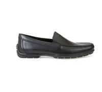 Geox Loafers Moner 2 Fit - Noir - EU 39 Homme