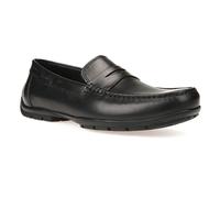 Geox Mocassins Moner 2fit