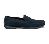 Geox Mocassins Moner W 2fit