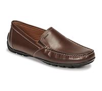 Geox Mocassins MONET in Marron 41