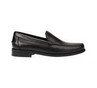 Geox Mocassins U New Damon A Homme Noir 45 EU