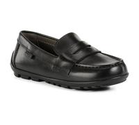 Geox Mocassins New Fast