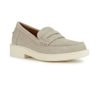 Geox Mocassins Spherica Ec1