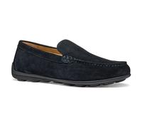 Geox Mocassin U SPHERICA EC16 A Homme, DK Navy, Taille 42 EU