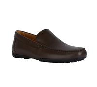 Geox - Mocassins U KOSMOPOLIS - Homme (FS11034)