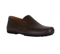 Geox - Mocassins U KOSMOPOLIS - Homme (FS11116)