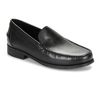 Mocassins Geox U NEW DAMON U641ZA00043C9999 pour Homme 43 Noir