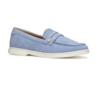 Geox Mocassins Xan3 D