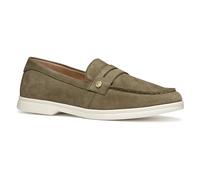 Geox Mocassins Xan3 D