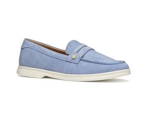 Geox Mocassins Xan3 D