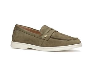 Geox Mocassins Xan3 D